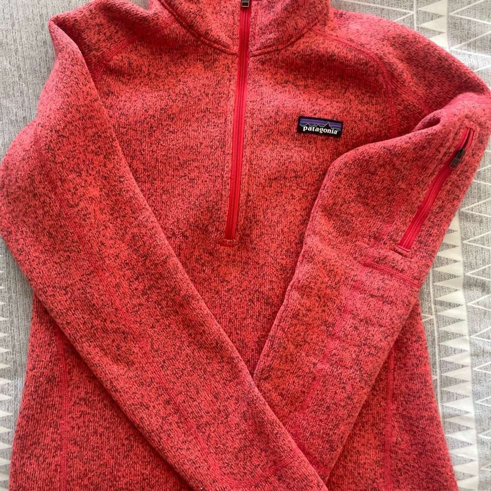 Good condition - Picture 4 of 6